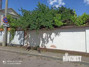 Коттедж 80м², 2-этажный, участок 3 сот.