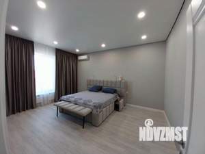 Дом 275м², 2-этажный, участок 10 сот.