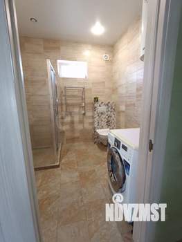 Дом 83м², 1-этажный, участок 4 сот.