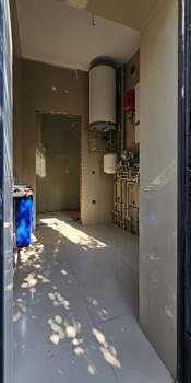 Дом 220м², 2-этажный, участок 5 сот.