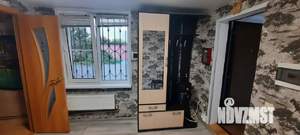 Дом 90м², 2-этажный, участок 4 сот.