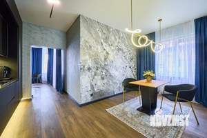 Дом 132м², 2-этажный, участок 6 сот.