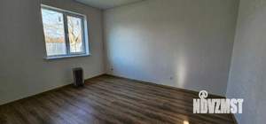 Дом 85м², 1-этажный, участок 4 сот.