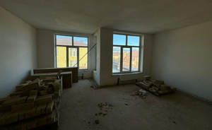 Дом 128м², 3-этажный, участок 2 сот.