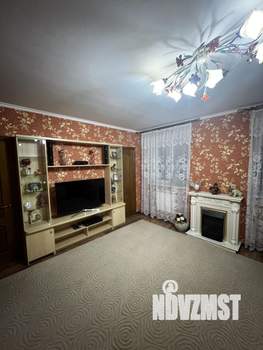 Дом 186м², 2-этажный, участок 9 сот.