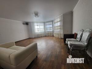 Дом 79м², 1-этажный, участок 5 сот.