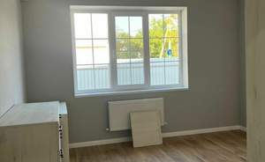 Дом 90м², 1-этажный, участок 4 сот.