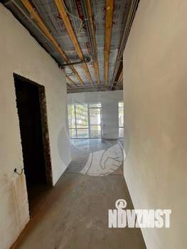 Дом 136м², 2-этажный, участок 4 сот.