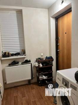 Дом 69м², 1-этажный, участок 5 сот.