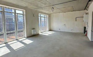 Дом 162м², 2-этажный, участок 6 сот.