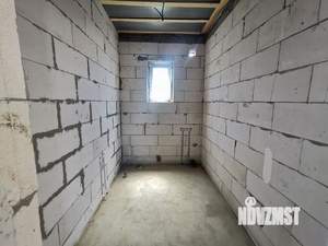 Дом 100м², 2-этажный, участок 4 сот.