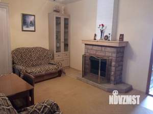 Дом 77м², 1-этажный, участок 2 сот.