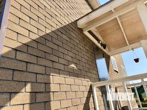 Дача 94м², 2-этажный, участок 10 сот.