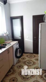 Дом 104м², 3-этажный, участок 3 сот.