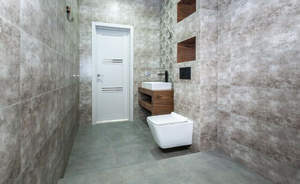 Дом 205м², 2-этажный, участок 3 сот.