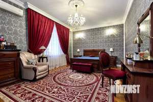 Дом 178м², 1-этажный, участок 5 сот.