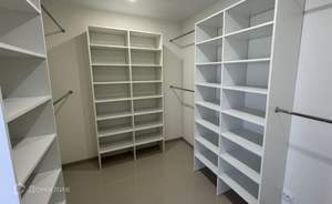 Дом 115м², 2-этажный, участок 3 сот.