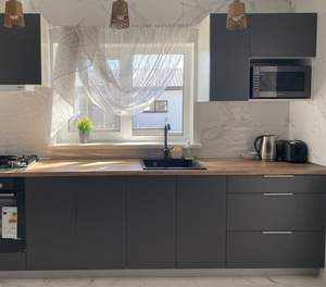 Дом 120м², 2-этажный, участок 6 сот.