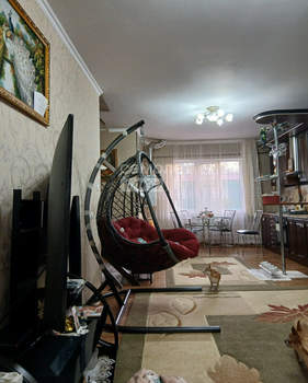 Дом 170м², 2-этажный, участок 2 сот.