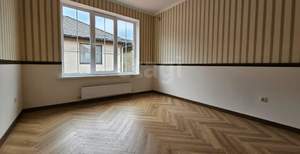 Дом 120м², 2-этажный, участок 318 сот.