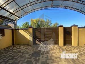 Дом 150м², 2-этажный, участок 5 сот.