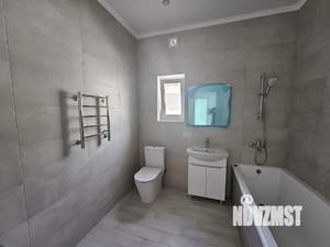 Дом 145м², 1-этажный, участок 5 сот.