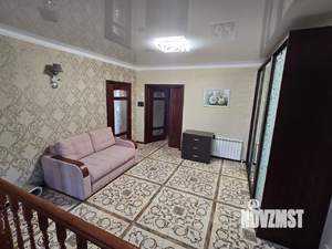 Дом 278м², 2-этажный, участок 10 сот.