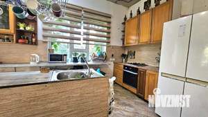 Коттедж 300м², 2-этажный, участок 14 сот.