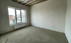 Дом 130м², 1-этажный, участок 5 сот.