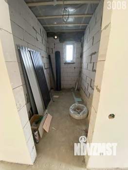 Дом 85м², 1-этажный, участок 4 сот.