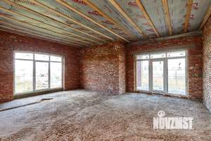 Дом 150м², 1-этажный, участок 8 сот.