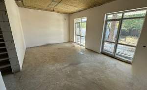 Дом 160м², 2-этажный, участок 4 сот.