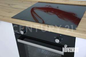 Дом 96м², 1-этажный, участок 4 сот.