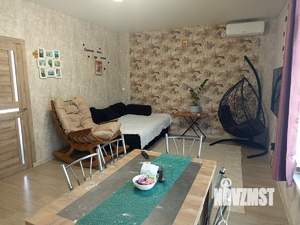 Дача 60м², 1-этажный, участок 6 сот.