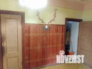 Дом 182м², 2-этажный, участок 7 сот.