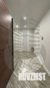 Дом 200м², 2-этажный, участок 6 сот.