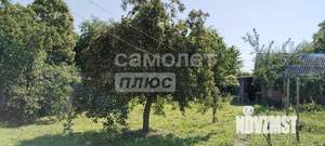 Дом 82м², 1-этажный, участок 10 сот.