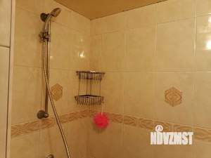 Дом 230м², 2-этажный, участок 4 сот.