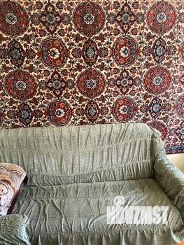 Дом 70м², 1-этажный, участок 4 сот.