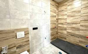 Дом 175м², 1-этажный, участок 5 сот.