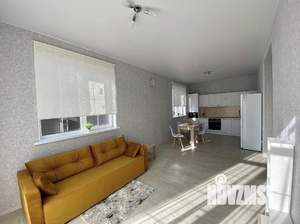 Дом 95м², 1-этажный, участок 5 сот.