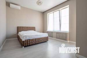 Дом 111м², 2-этажный, участок 3 сот.