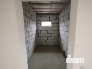 Дом 140м², 2-этажный, участок 4 сот.