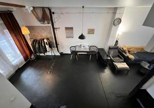 Дом 115м², 2-этажный, участок 2 сот.