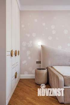 Коттедж 465м², 2-этажный, участок 10 сот.