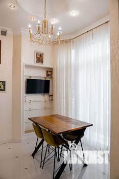 Дом 362м², 2-этажный, участок 7 сот.