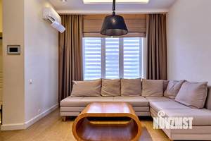 Таунхаус 118м², 2-этажный, участок 3 сот.