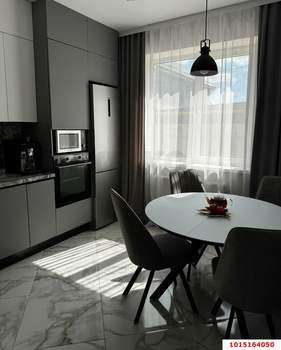 Дом 130м², 1-этажный, участок 3 сот.