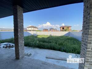 Дом 190м², 2-этажный, участок 6 сот.