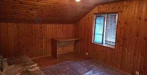 Дом 80м², 2-этажный, участок 8 сот.